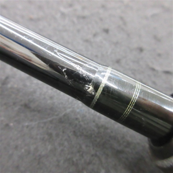メビウスＭＳ－８６ Ｍ